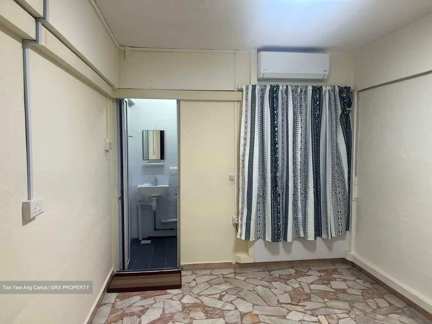 Blk 180 Bukit Batok West Avenue 8 (Bukit Batok), HDB 3 Rooms #570989951